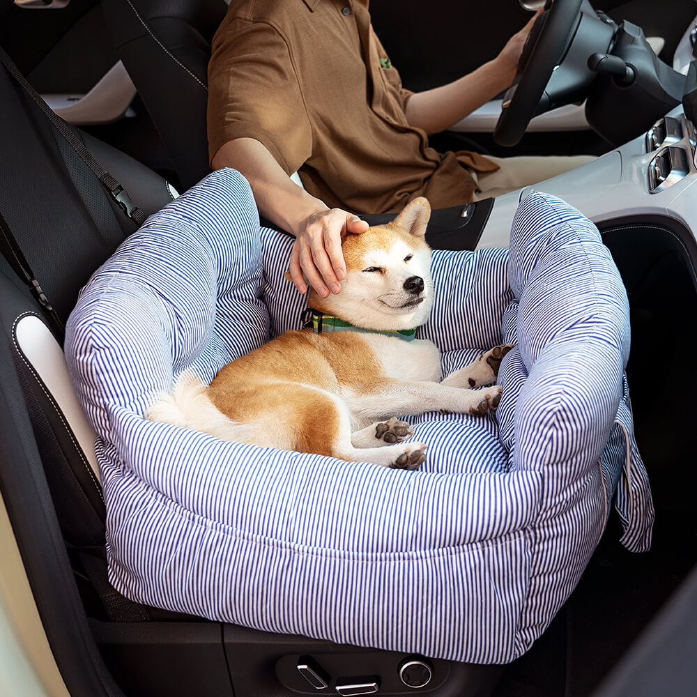 Hund bil seng - - Hund bil seng- €25 - {{ product_tags }