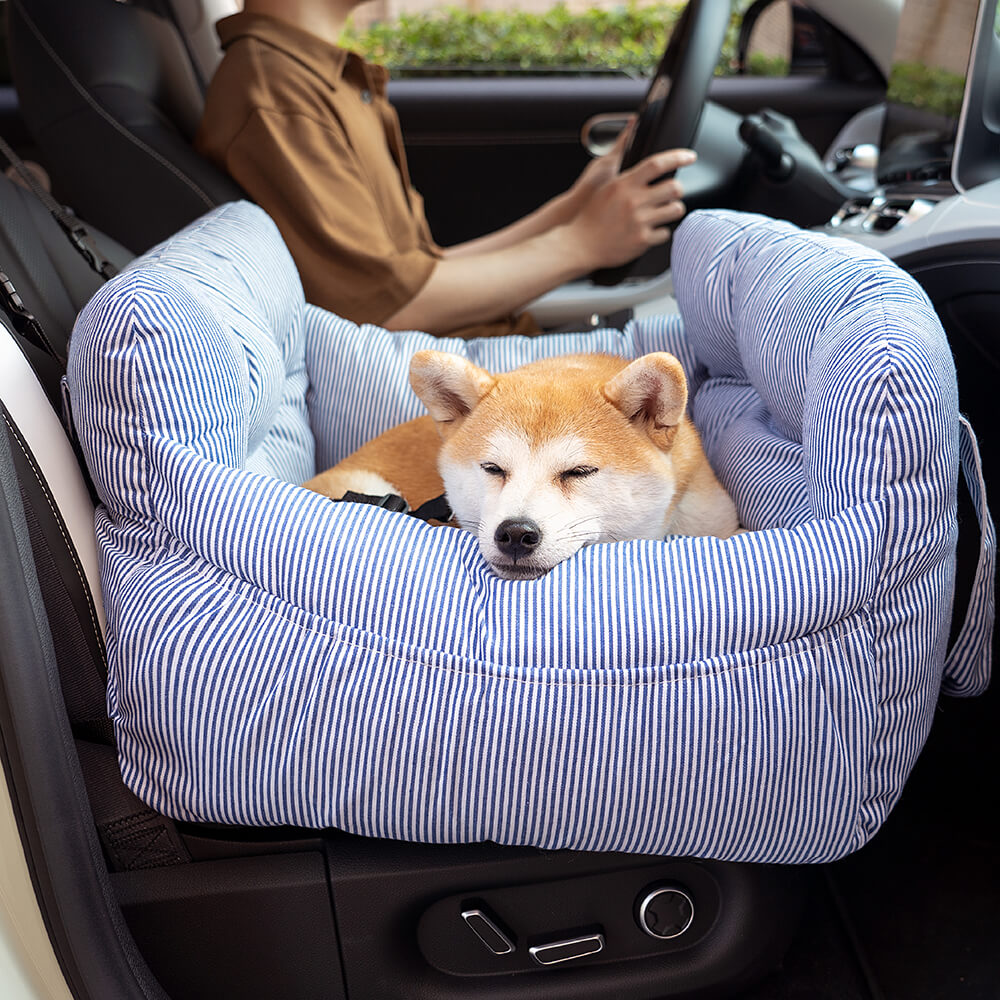 Hund bil seng - - Hund bil seng- €25 - {{ product_tags }