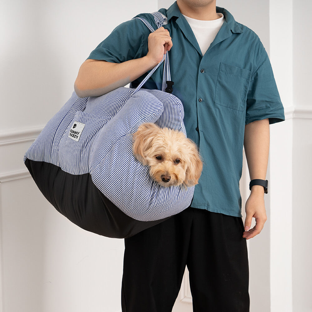 Hund bil seng - - Hund bil seng- €25 - {{ product_tags }