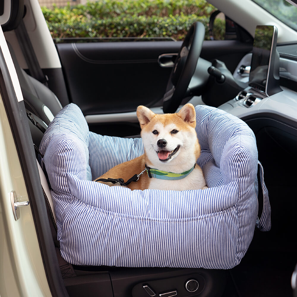 Hund bil seng - - Hund bil seng- €25 - {{ product_tags }