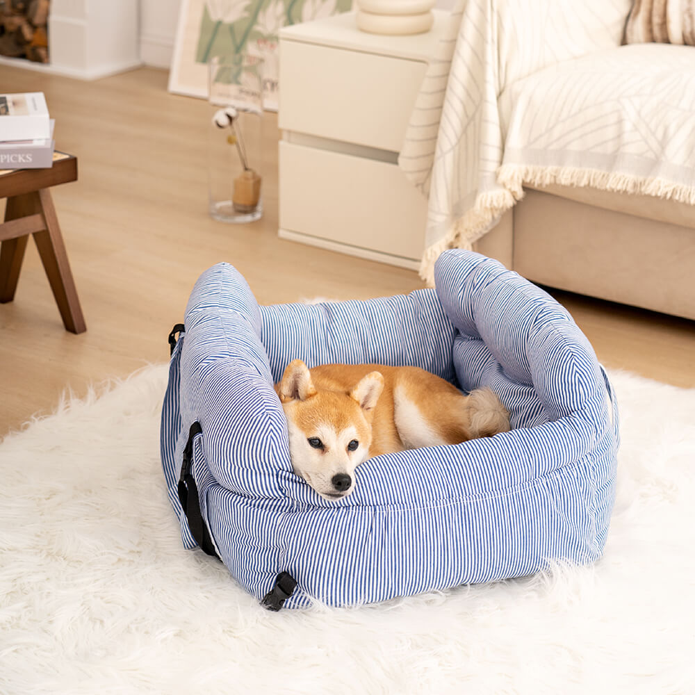 Hund bil seng - - Hund bil seng- €25 - {{ product_tags }
