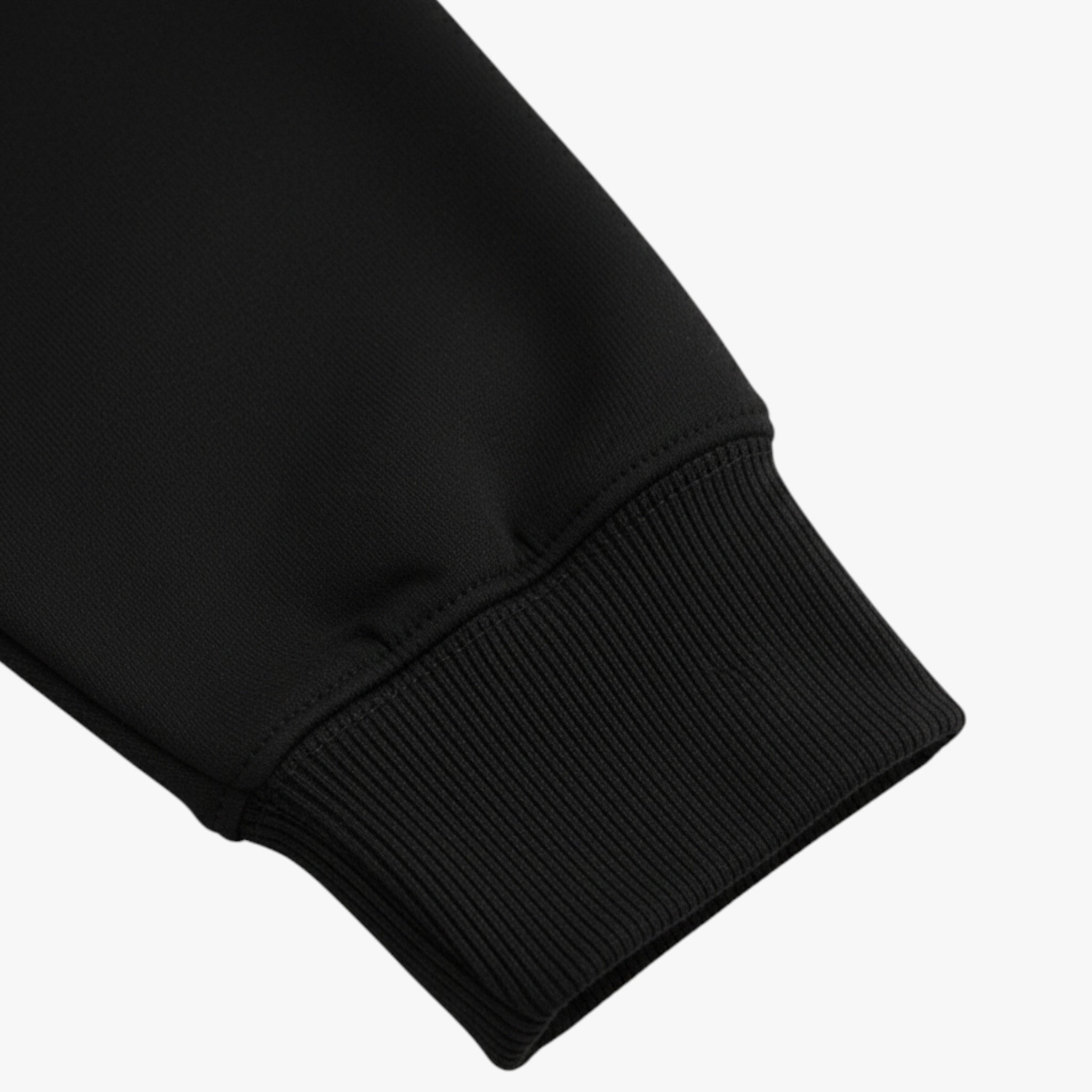 Luksus Juletrøje til Herrer med Humoristisk Slogan - Perfekt til Ferien - - - {{ product_tags }