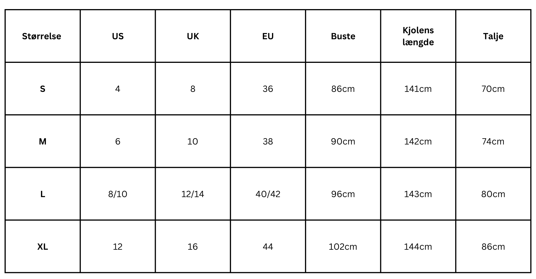 Giulia | Etuikjole med flæser - - women's fashion - {{ product_tags }