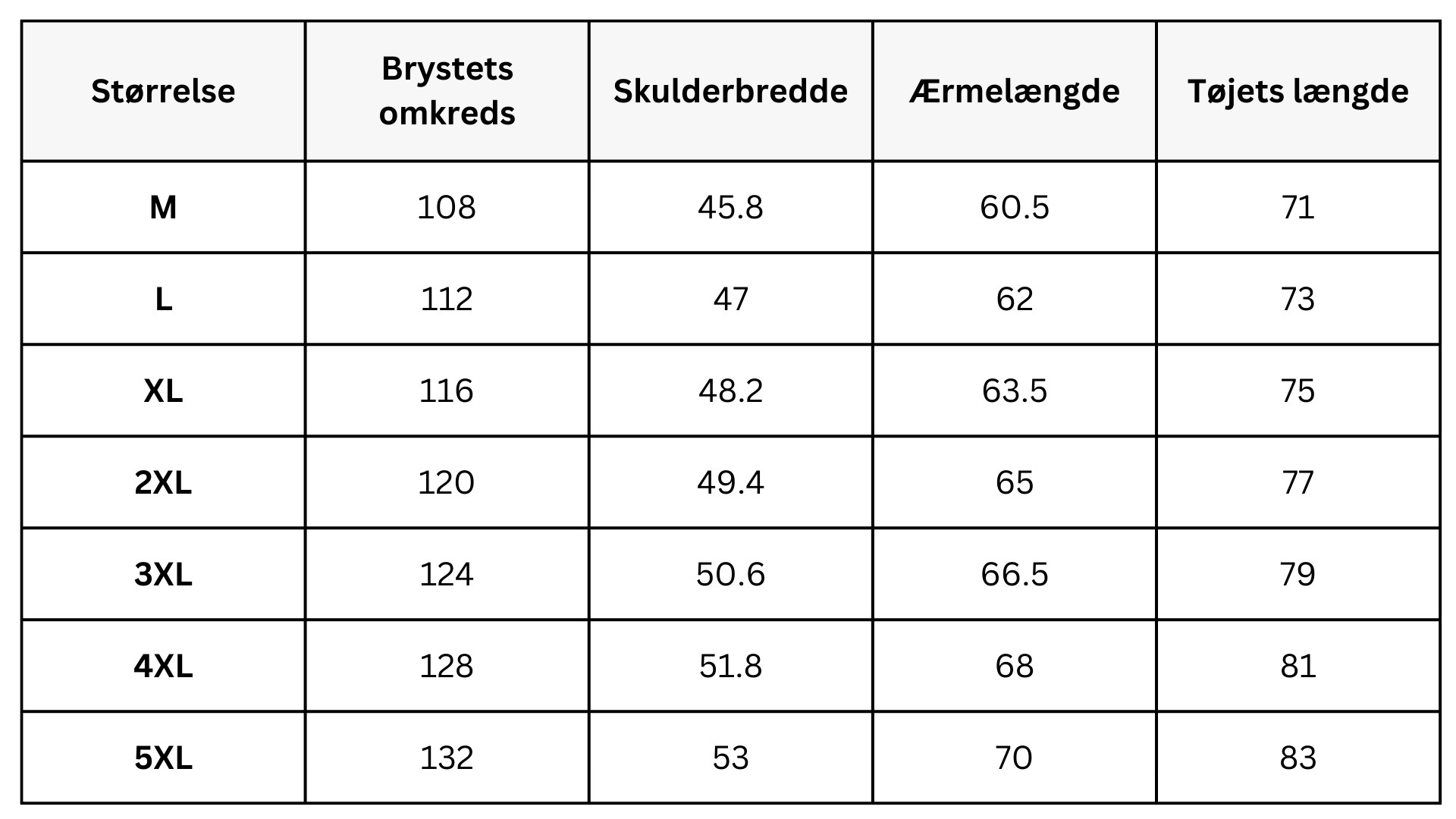Grant | Langer Vindjakke - Beskyttende og Stilfuld - - Grant | Langer Vindjakke - Beskyttende og Stilfuld- €25 - {{ product_tags }