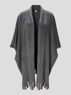 Abia Elegant Funktionel Kvinders | Concept Odense