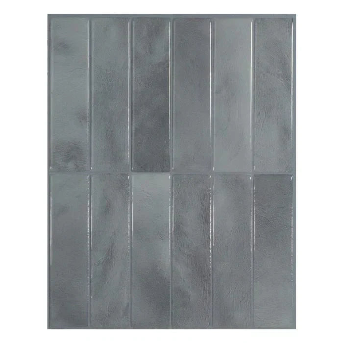 Harmony Fliser™ - - Harmony Fliser™- $25 - {{ product_tags }