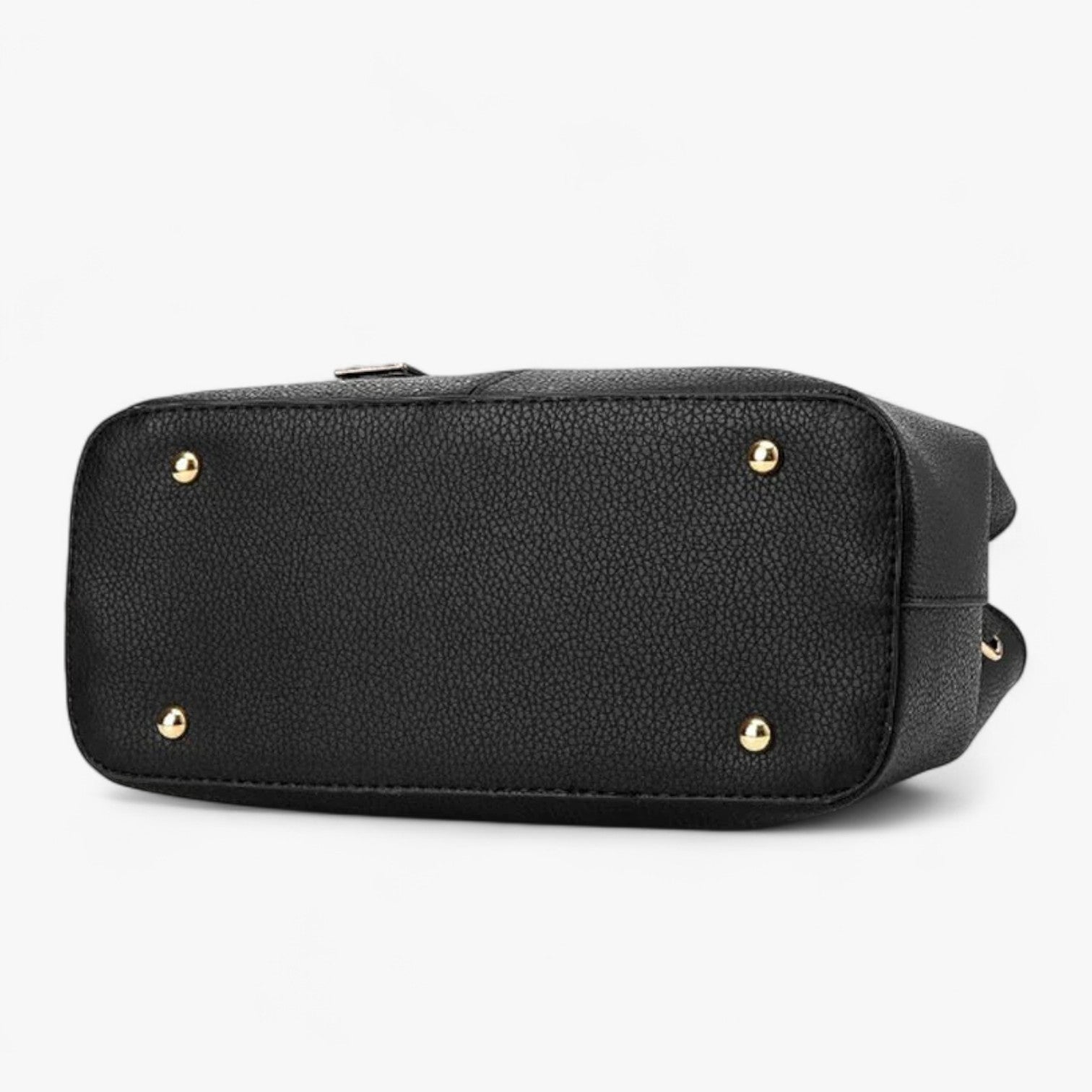 Emily læder taske - - women's fashion - {{ product_tags }