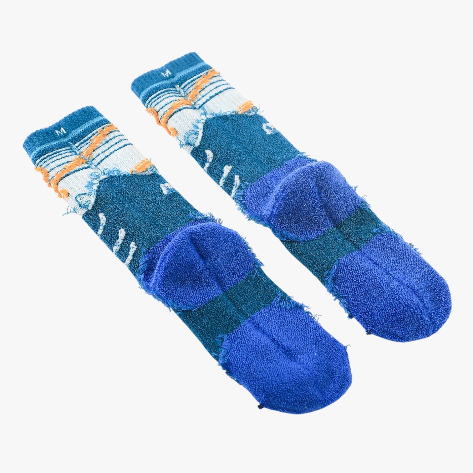 Rafael | Holdbare uldstrømper - Holder fødderne varme og tørre hele dagen - - Rafael | Holdbare uldstrømper - Holder fødderne varme og tørre hele dagen - €25 - {{ product_tags }