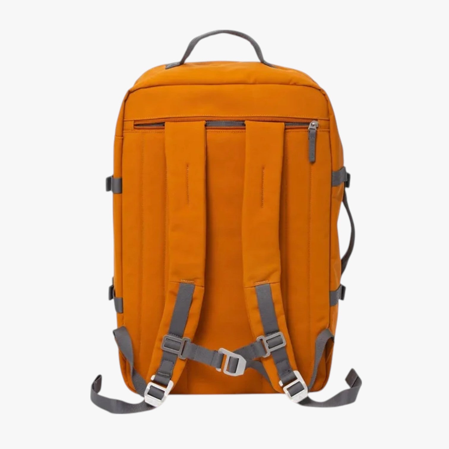Kristofer | Let og rummelig weekendtas i genbrugt stof - - Kristofer | Let og rummelig weekendtas i genbrugt stof- €25 - {{ product_tags }