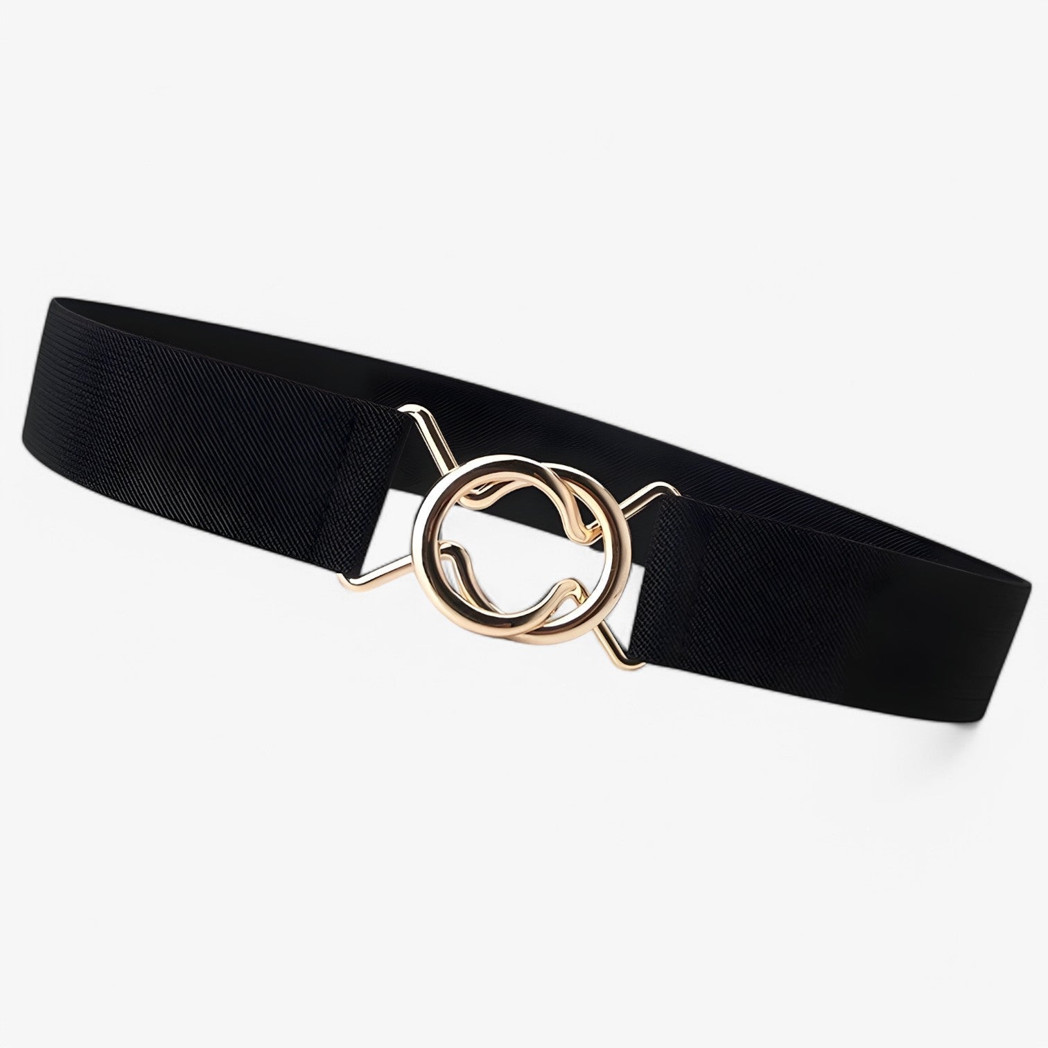 Ethel | Retro Elegance - Strækbælte til en flatterende silhuet - - women's fashion - {{ product_tags }