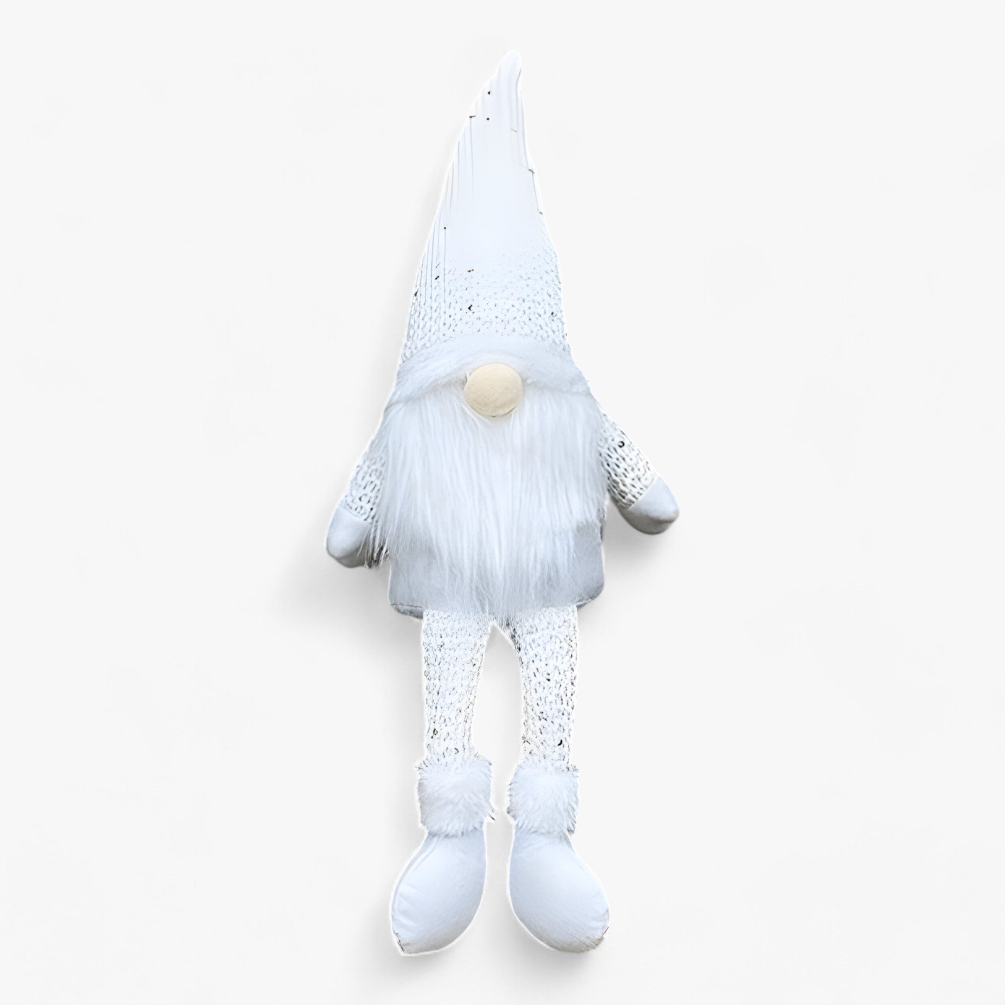 SantaFace | Julefigur uden ansigt - Giv dine dekorationer et mystisk præg - 23 - christmas - {{ product_tags }