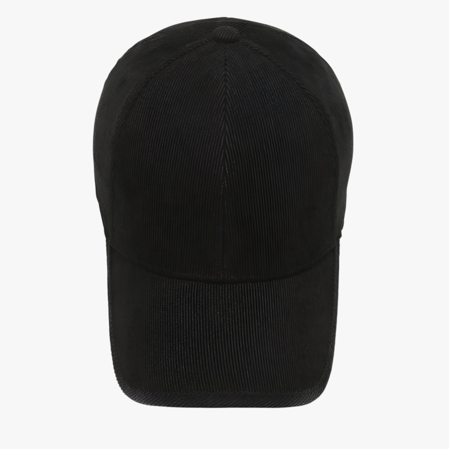 Luca | Trendy Snapback i Cordagrøn Oliven - - men's fashion - {{ product_tags }