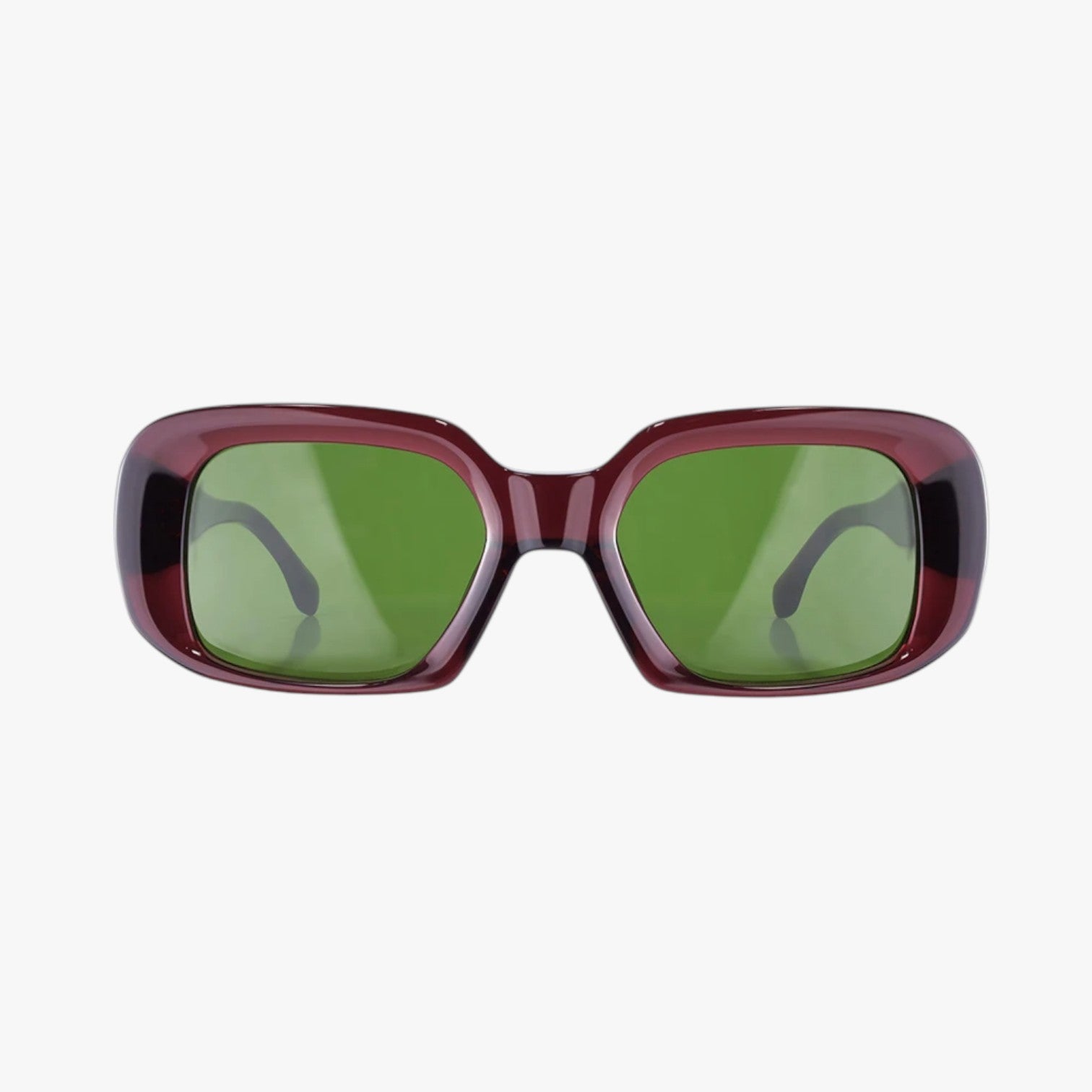 Tamara | Aparisiana Eleganza - Kvinders solbriller i acetat med branding - - Tamara | Aparisiana Eleganza - Kvinders solbriller i acetat med branding - €25 - {{ product_tags }