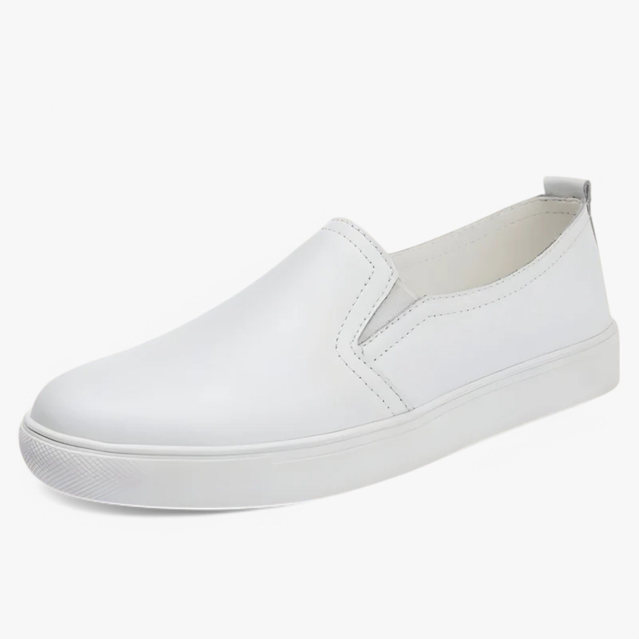 Lorelei | Mokkasiner og ægte læder - - shoes - {{ product_tags }