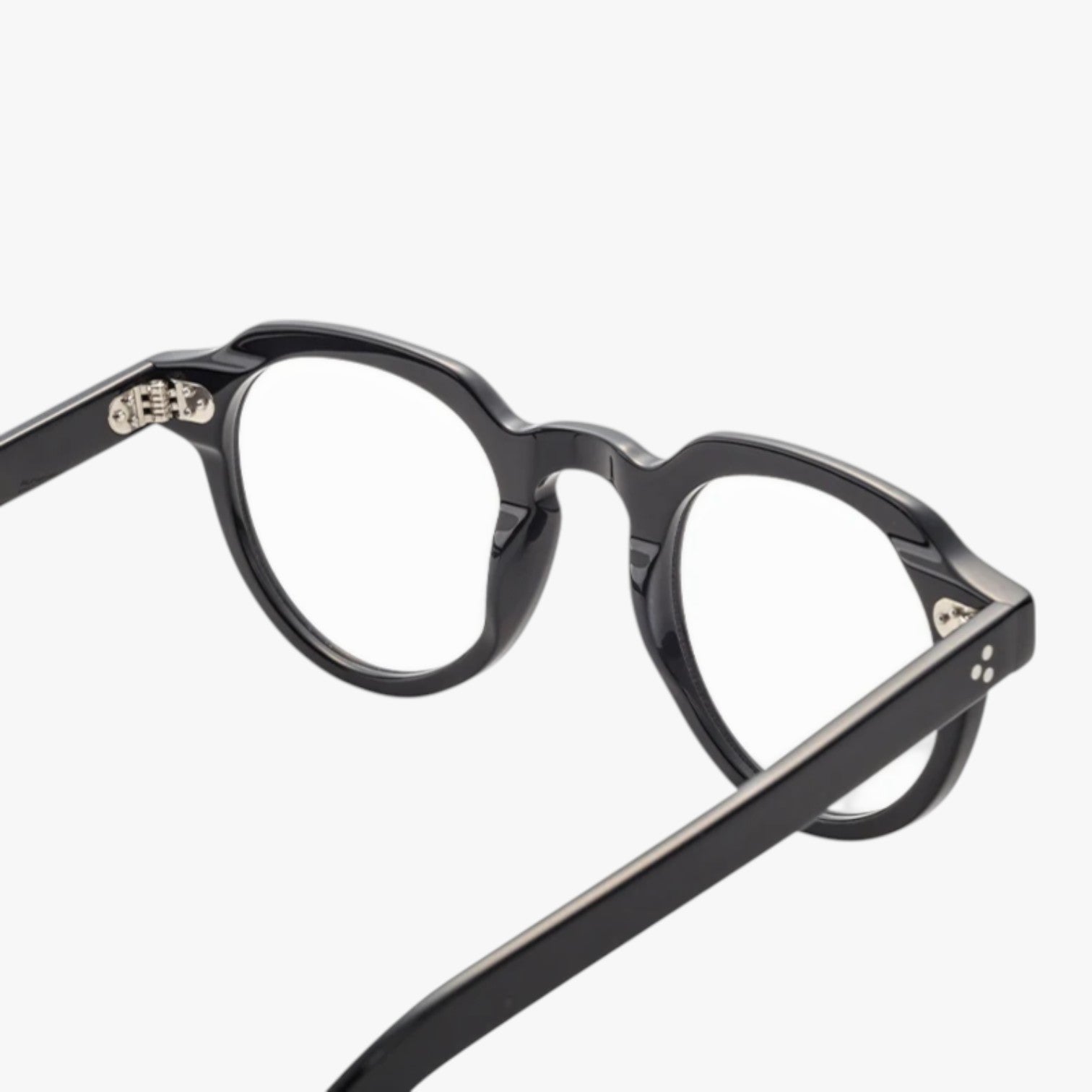 Celina | Retro dame solbriller - Bæredygtig elegance med polariserede linser - - Celina | Retro dame solbriller - Bæredygtig elegance med polariserede linser - €25 - {{ product_tags }