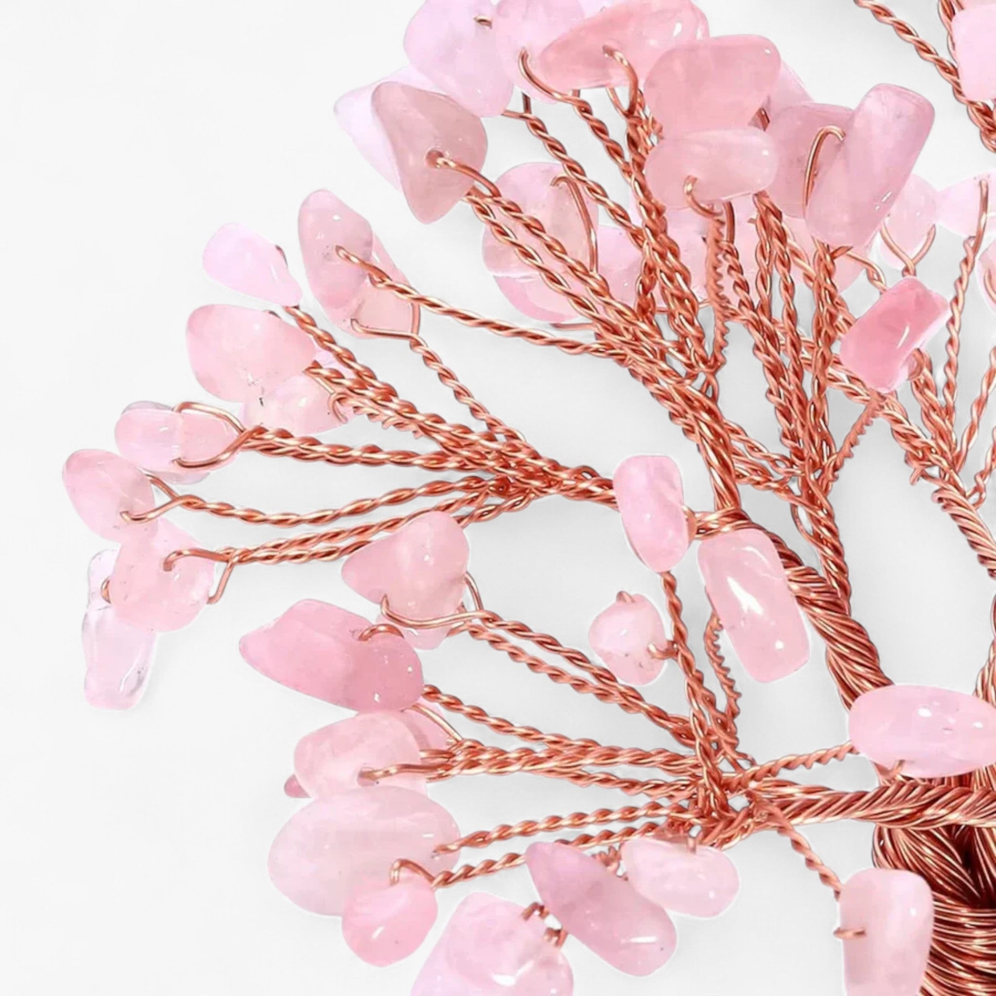 Bonsai Feng Shui dekorationer - - house & garden - {{ product_tags }