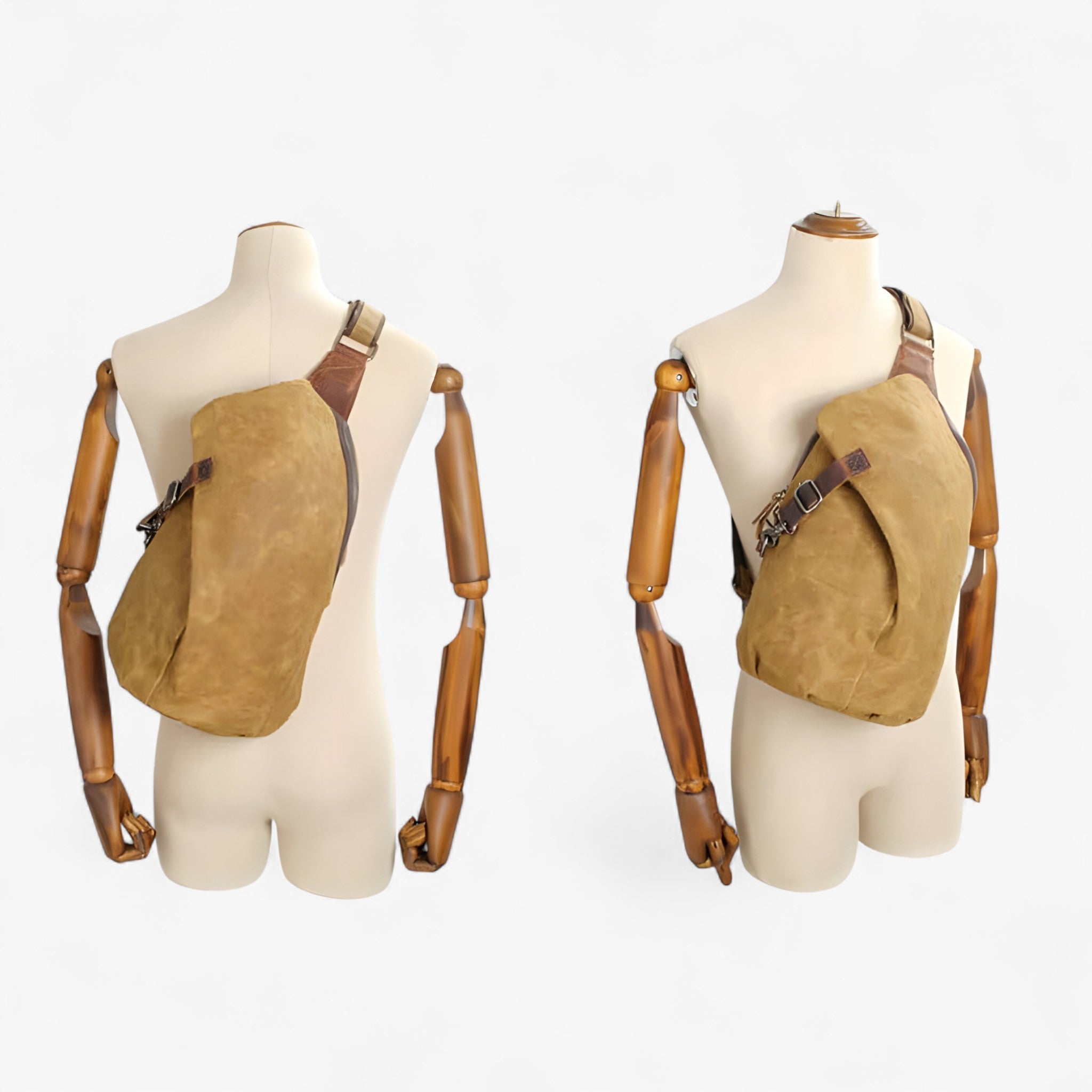 Liam | Tølertaske i stof til daglig brug - - Liam | Tølertaske i stof til daglig brug - €25 - {{ product_tags }