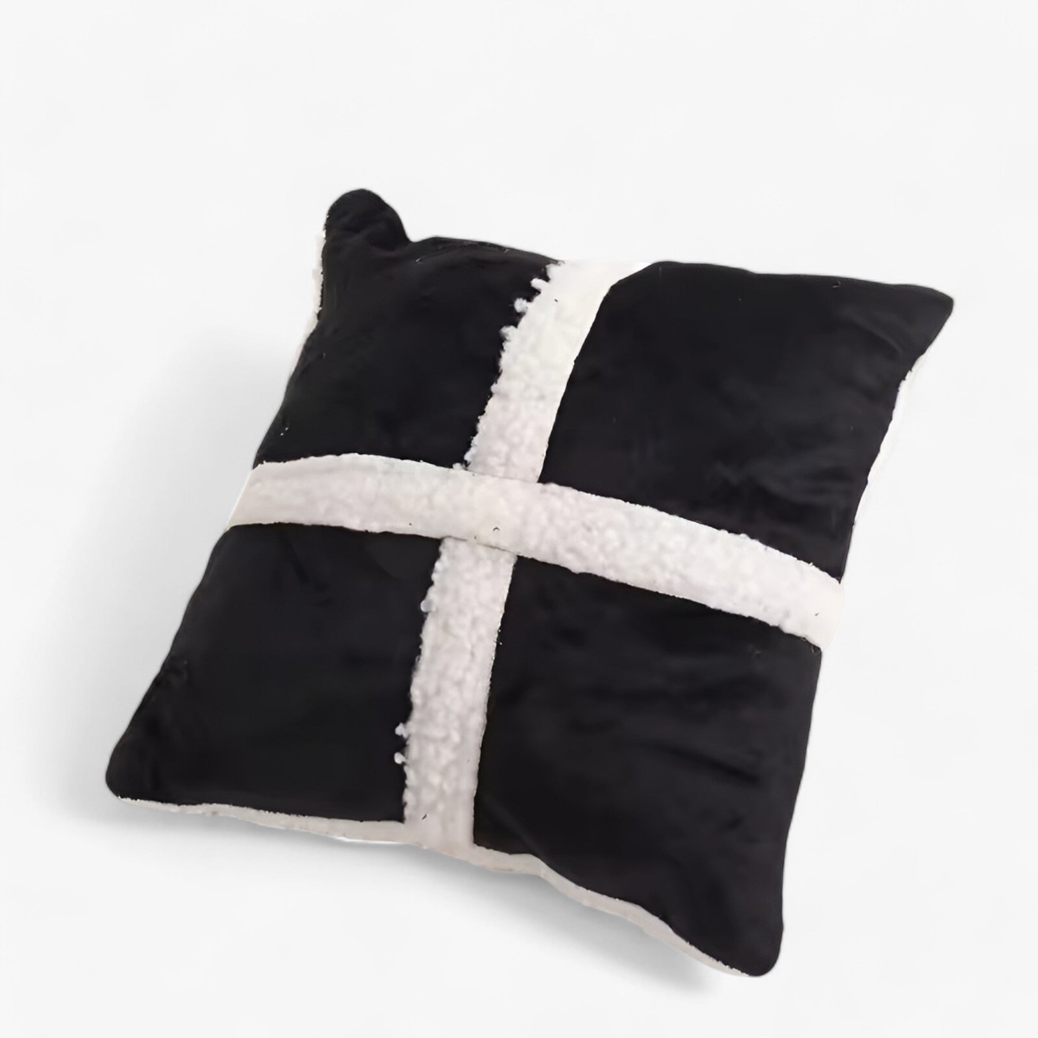 Chester | Klassisk varm sovepose til kæledyr - - baby - {{ product_tags }