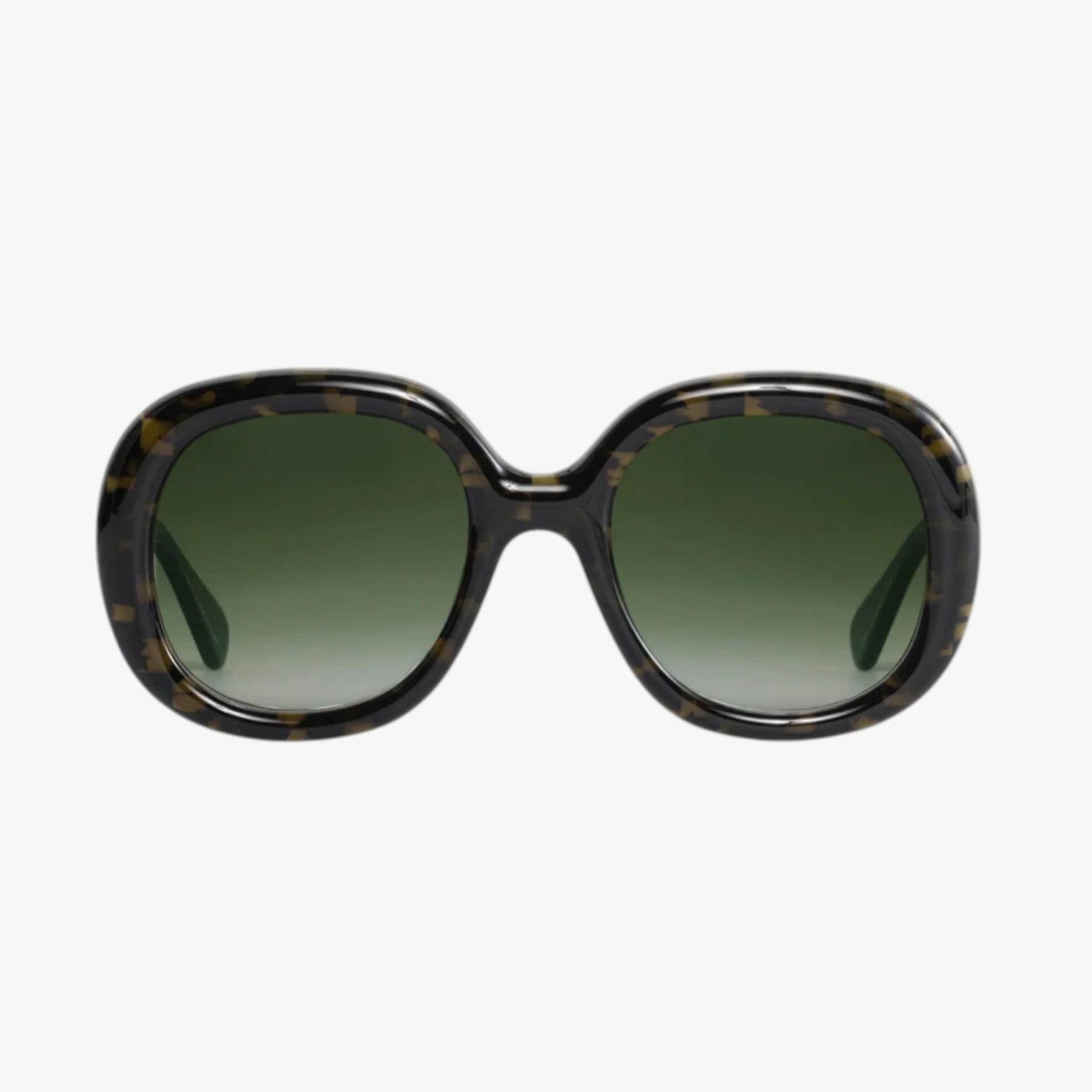 Andrea | Ultimate luksuriøse oversized solbriller ikonisk stil og fuld beskyttelse til dine udendørsture - nero - Andrea | Ultimate luksuriøse oversized solbriller ikonisk stil og fuld beskyttelse til dine udendørsture - €25 - {{ product_tags }