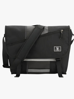 Jordan | Alsidig 15” laptop crossover taske