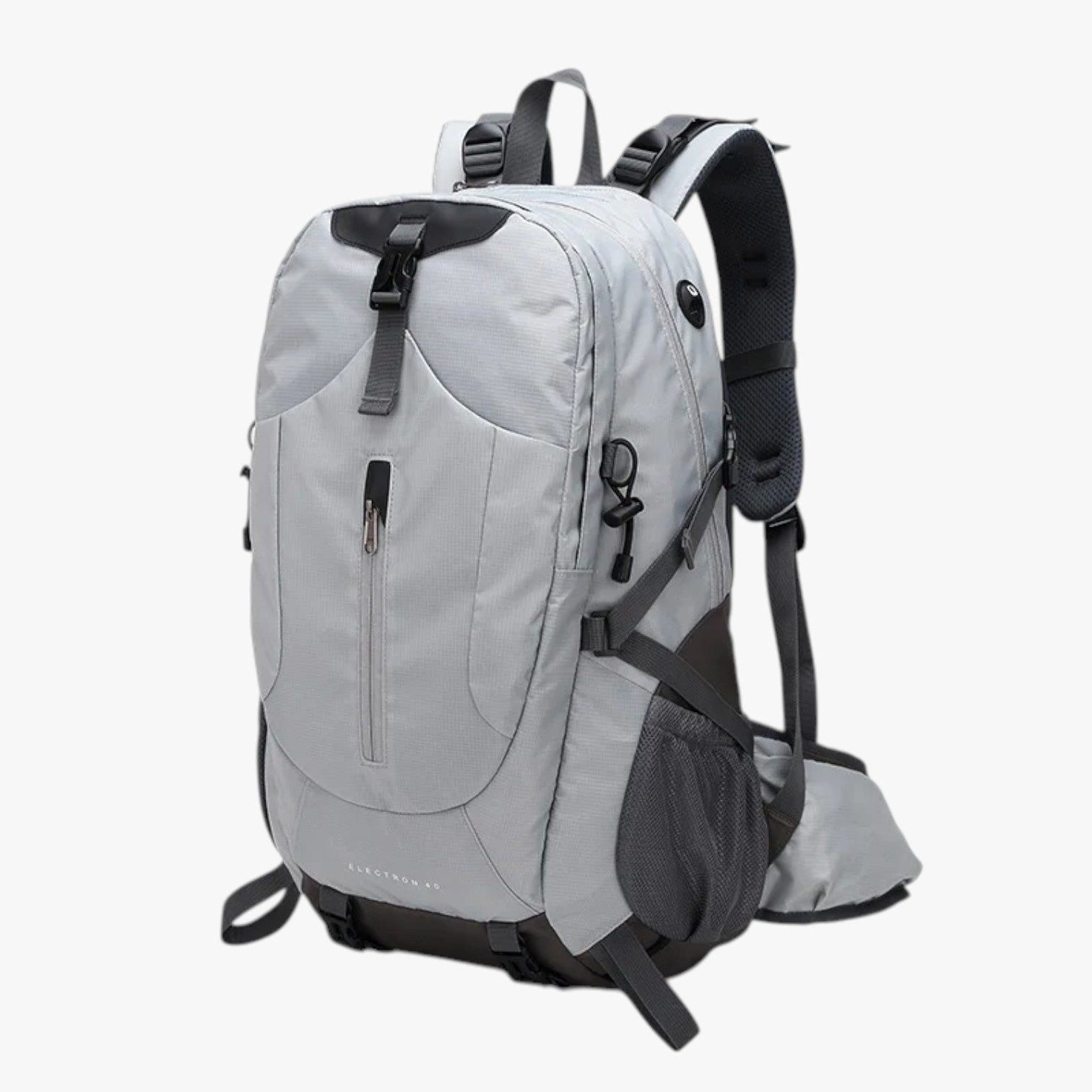 Blake | Unisex Stor Taske XXL - plads, komfort og holdbarhed til enhver eventyr - - Blake | Unisex Stor Taske XXL - plads, komfort og holdbarhed til enhver eventyr - €25 - {{ product_tags }