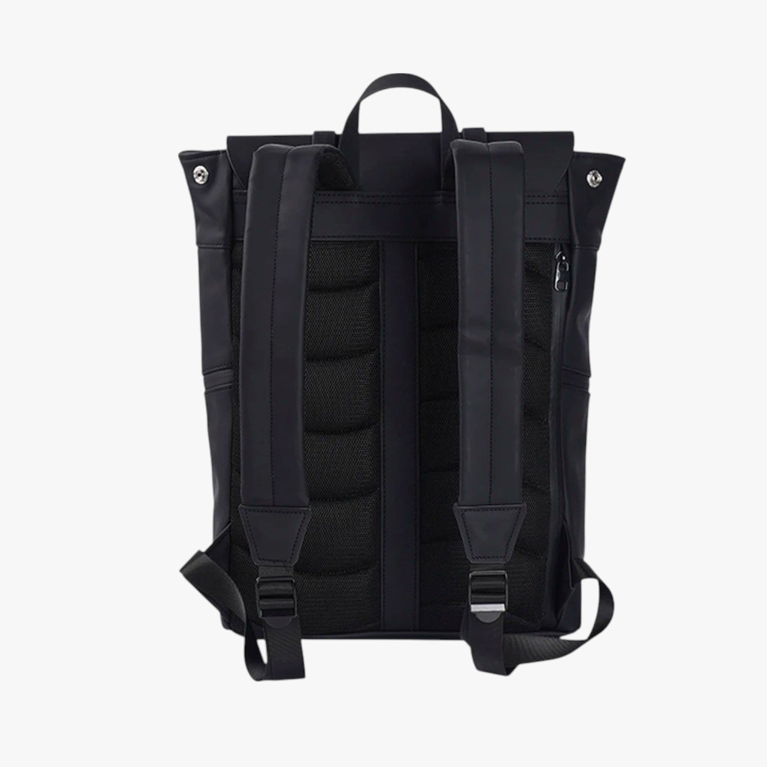 Cedric | Vintage unisex rygsæk – rummelig, vandafvisende, perfekt til bærbar og rejser - - Cedric | Vintage unisex rygsæk – rummelig, vandafvisende, perfekt til bærbar og rejser- €25 - {{ product_tags }