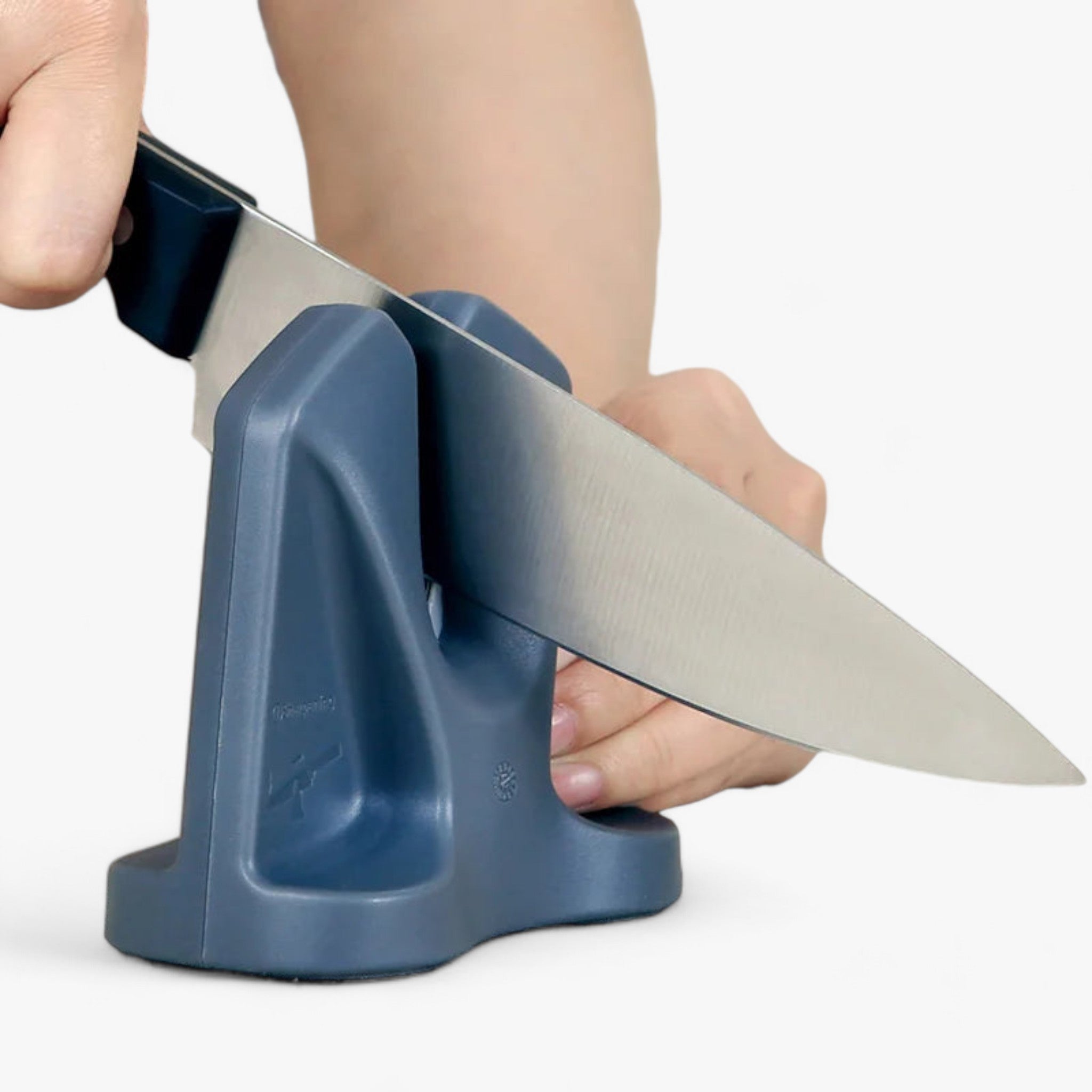 Messersliber | Professionelt værktøj - Ruixin Pro Hurtig Vinkelsystem - - other - {{ product_tags }