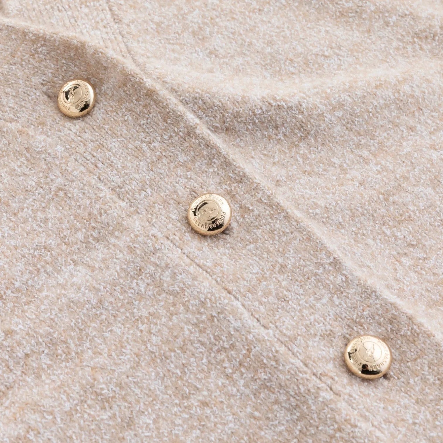 Zoe | Oversized chic dametrøje cardigan, varm og blød, med V-udskæring - - Zoe | Oversized chic dametrøje cardigan, varm og blød, med V-udskæring - €25 - {{ product_tags }