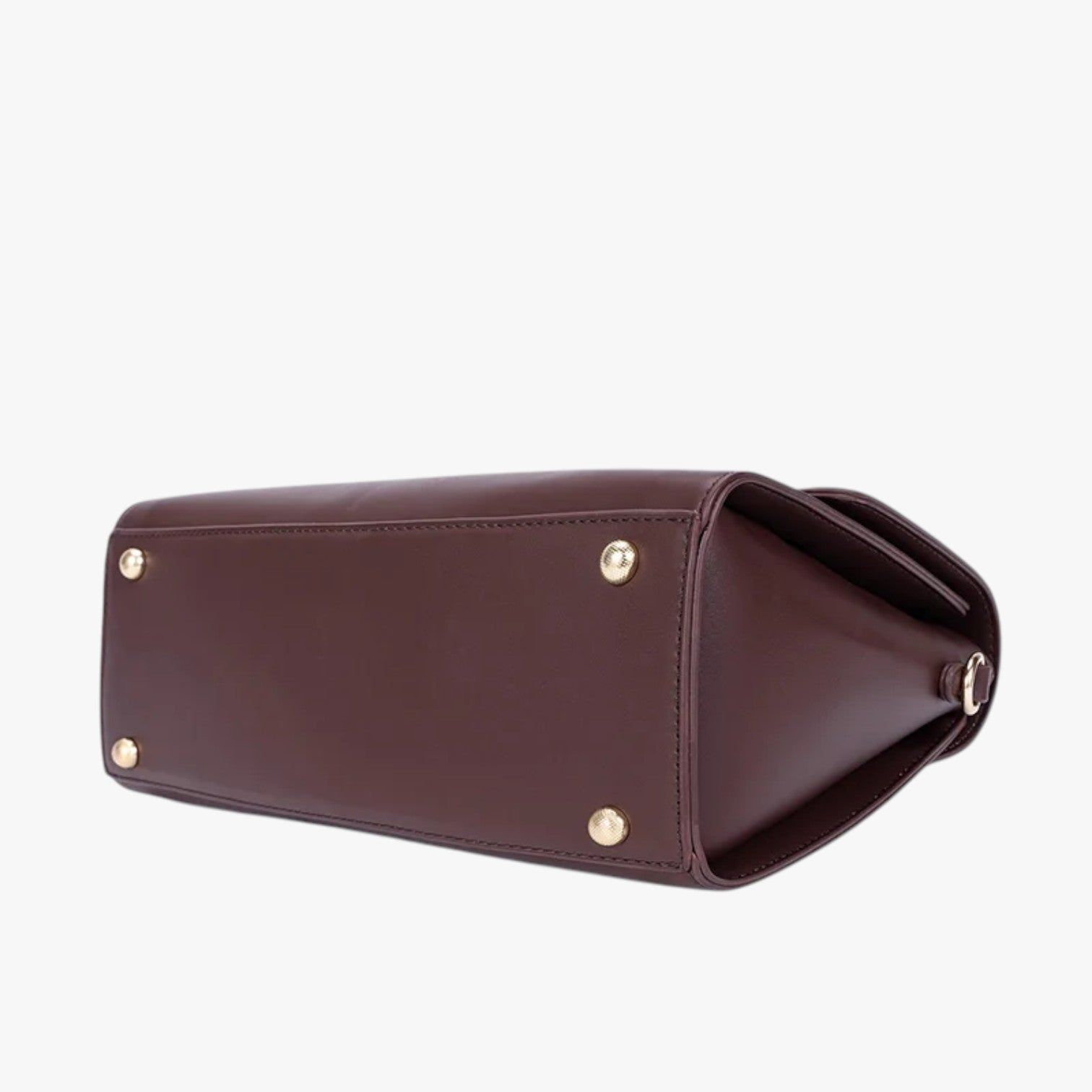 Karina | PU-læder taske, holdbar og med elegant stil - - Karina | PU-læder taske, holdbar og med elegant stil - €25 - {{ product_tags }