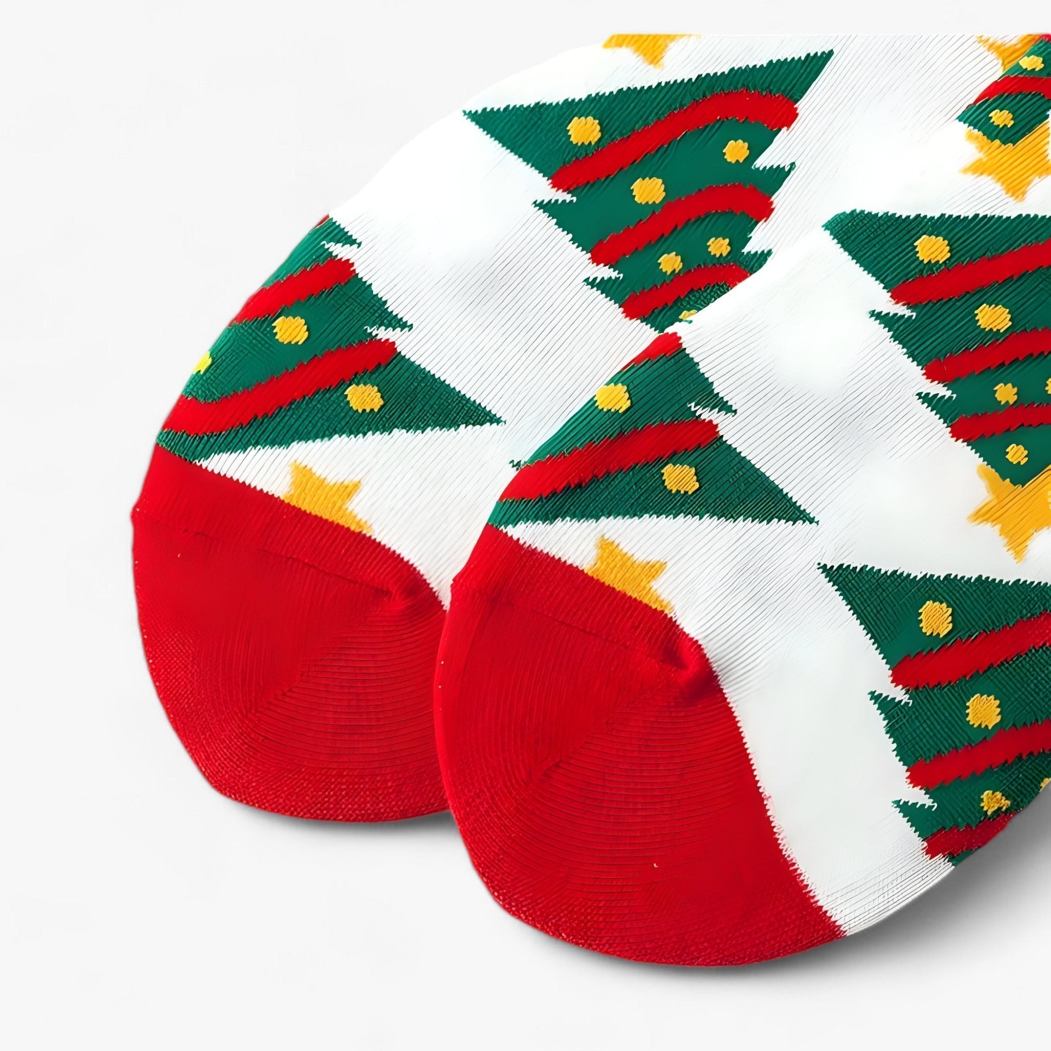 Vintersokker | Behagelige og sjove gaver til piger - - winter - {{ product_tags }