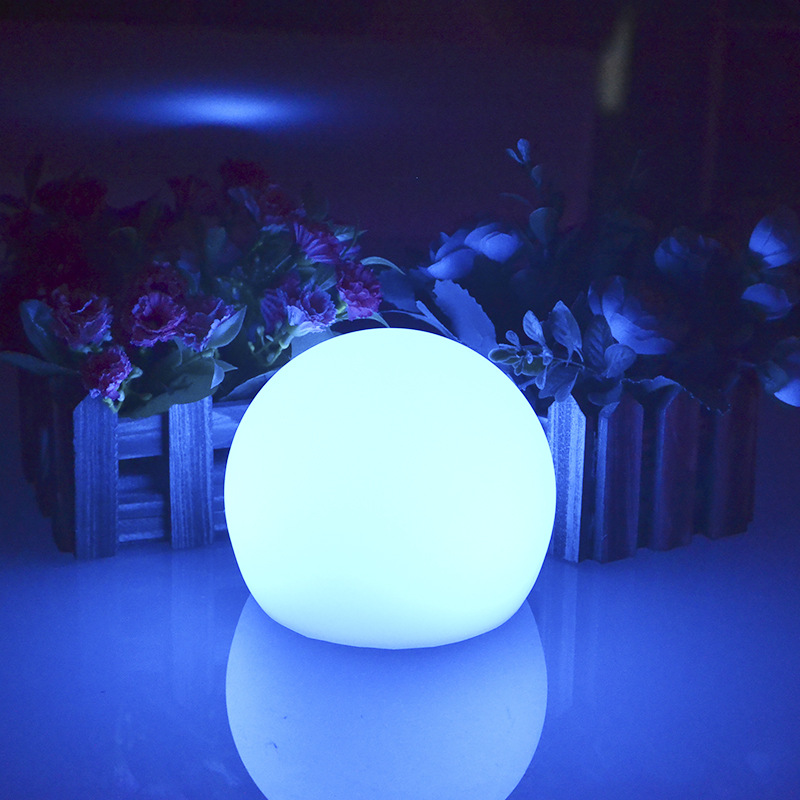 Gartner | Sphærisk Havebelysning - - house & garden - {{ product_tags }