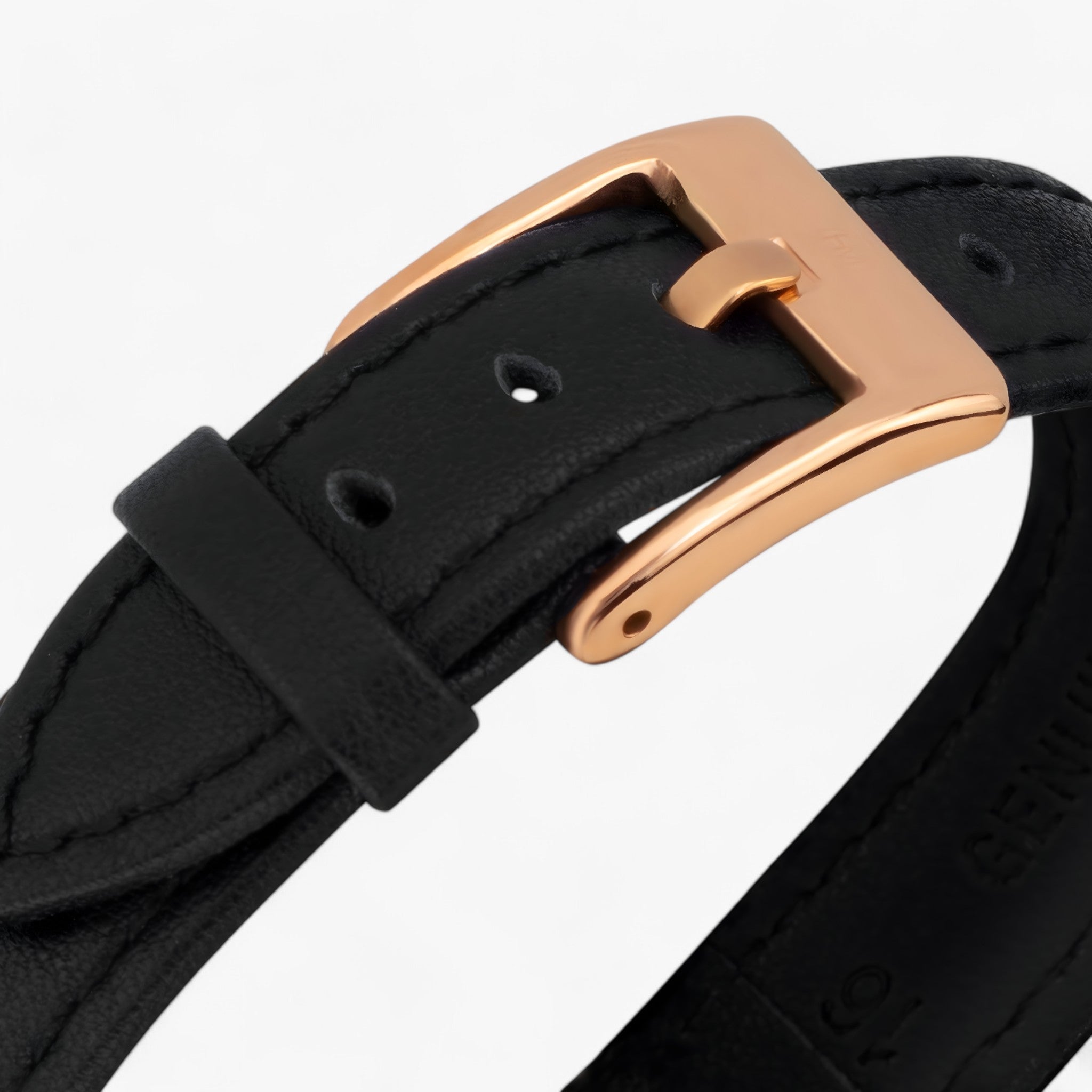 Freya | Square ur - Krævende stil - - watches - {{ product_tags }