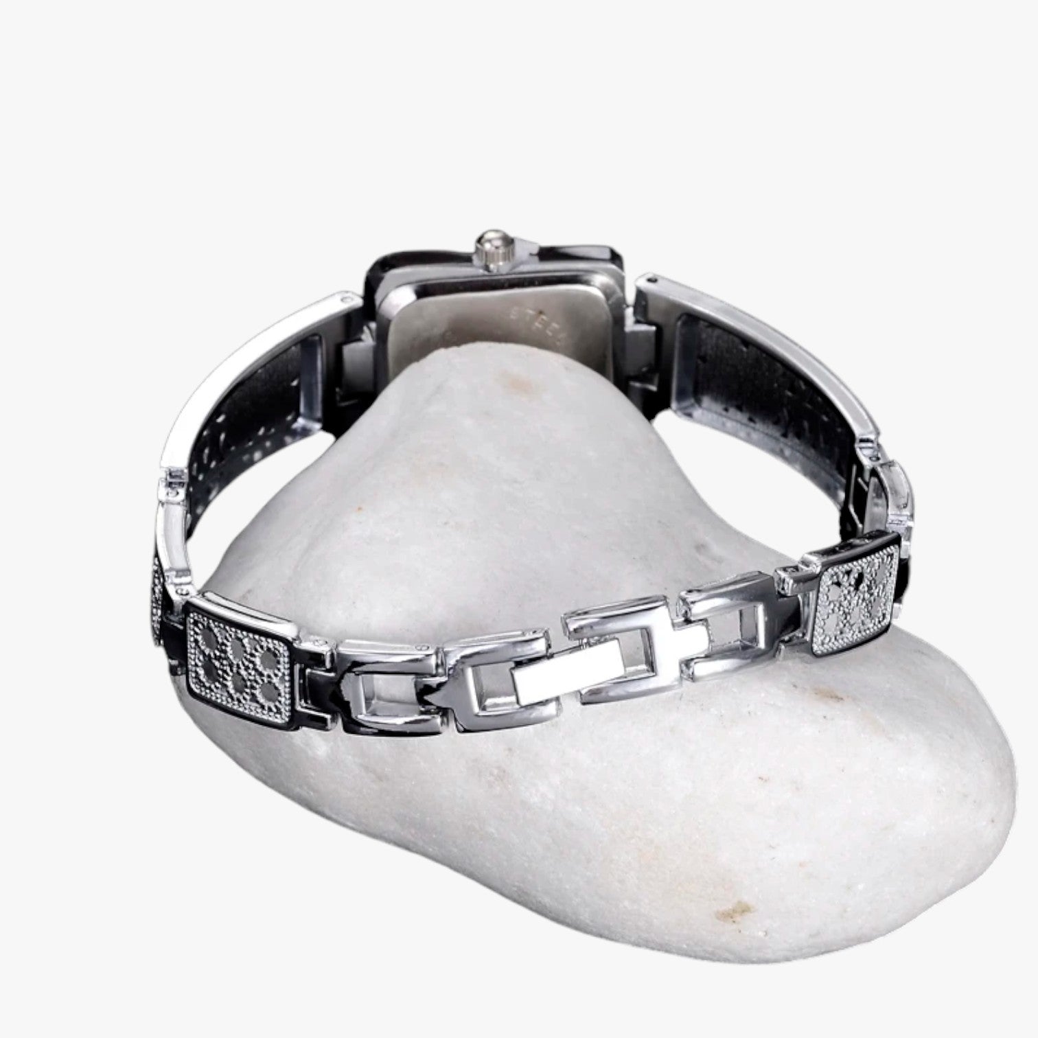 Ariella | Elegant vintage pulsur - - watches - {{ product_tags }