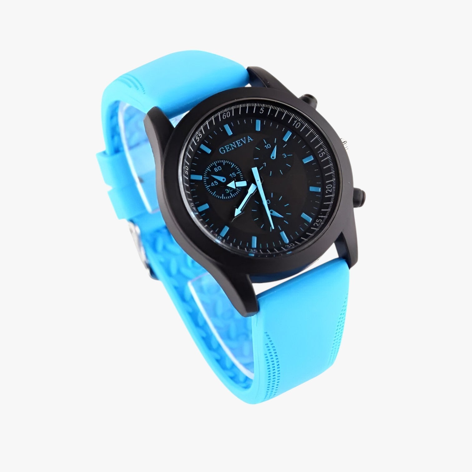 Hazel | Dameur Sporty & Comfort i Silikone - - Hazel | Dameur 2025 Sporty & Comfort i Silikone- €25 - {{ product_tags }