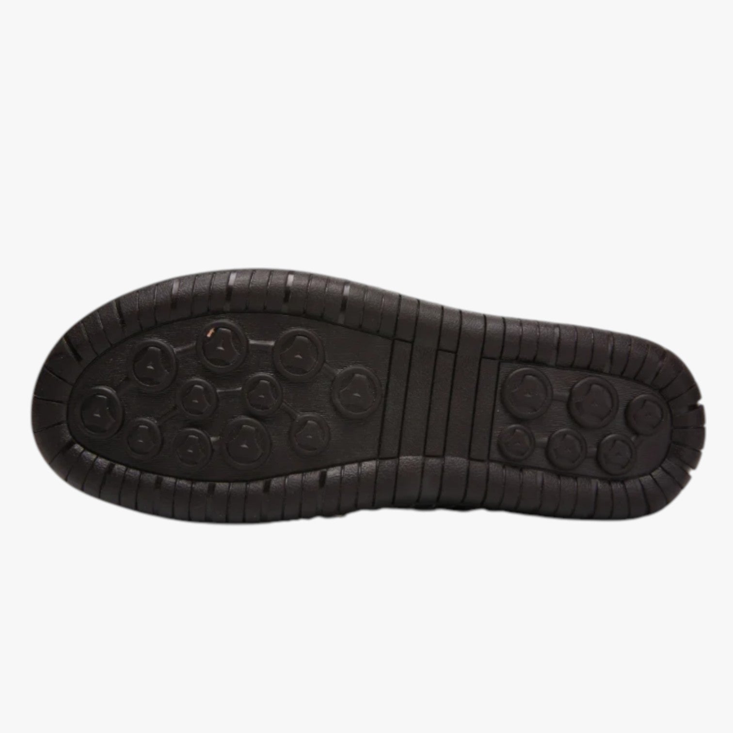 Walter | Herre Sommersandaler i Læder Romersk Stil, Komfortable og Vandtætte - - Walter | Herre Sommersandaler i Læder Romersk Stil, Komfortable og Vandtætte - €25 - {{ product_tags }