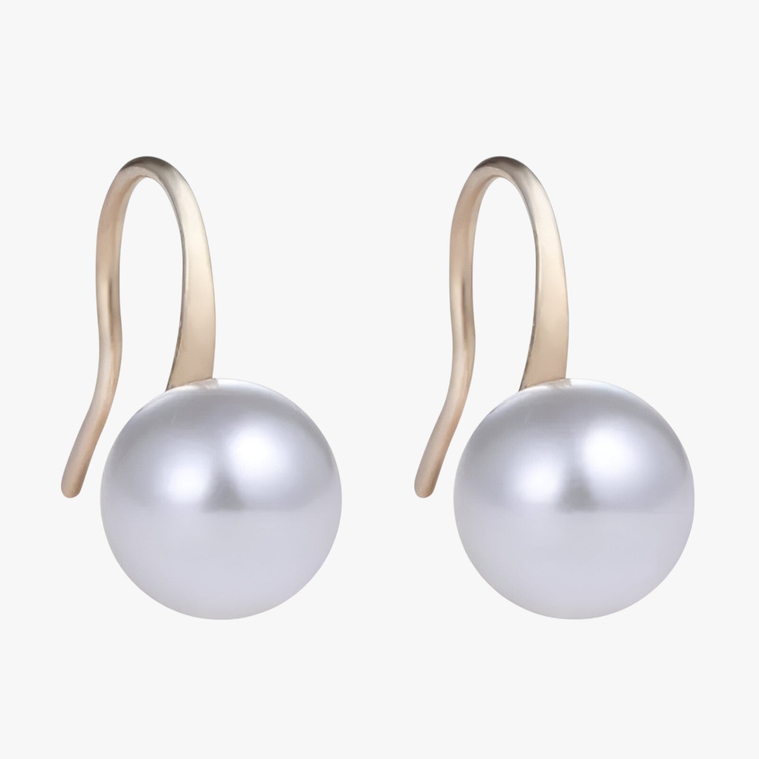 Hopie | Elegante pareloorbellen – Tidsløs glans og raffineret stil - - women's fashion - {{ product_tags }