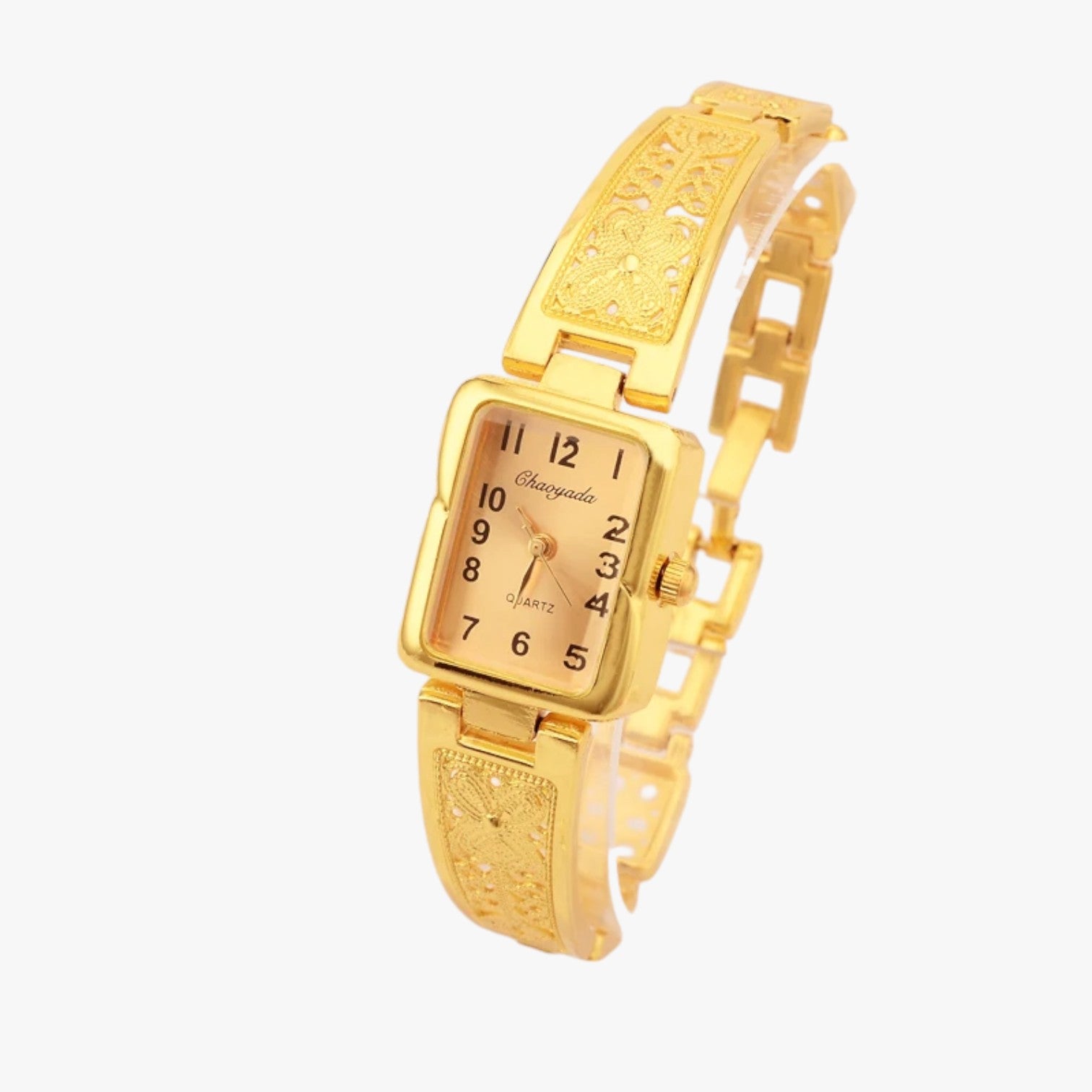 Ariella | Elegant vintage pulsur - - watches - {{ product_tags }