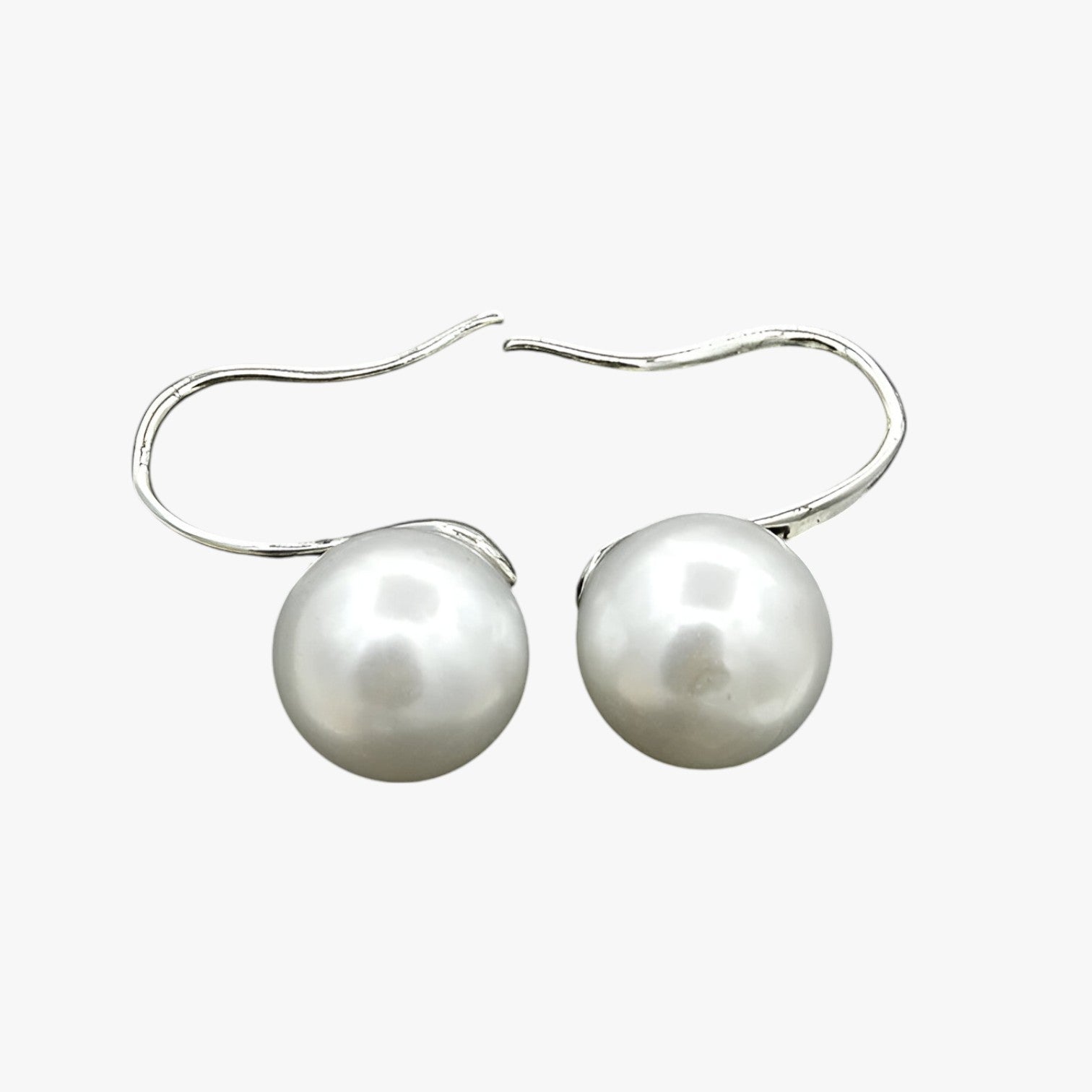 Hopie | Elegante pareloorbellen – Tidsløs glans og raffineret stil - - women's fashion - {{ product_tags }