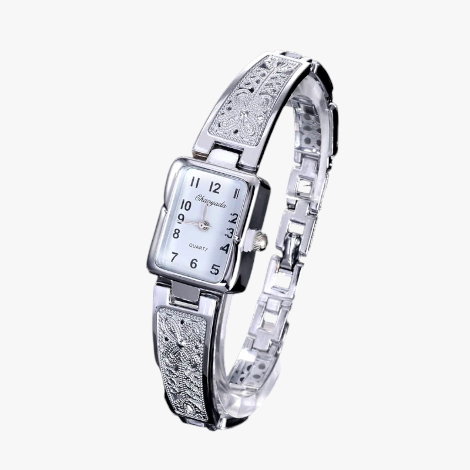 Ariella | Elegant vintage pulsur - - watches - {{ product_tags }