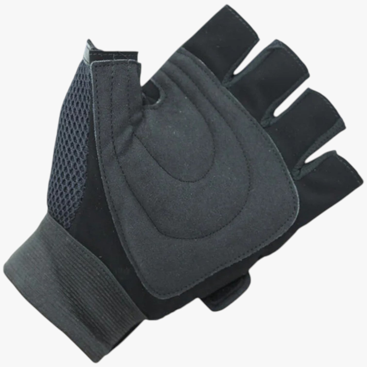 Rory | Sommercykelhansker med nitter - - Rory | Sommercykelhansker med nitter - €25 - {{ product_tags }