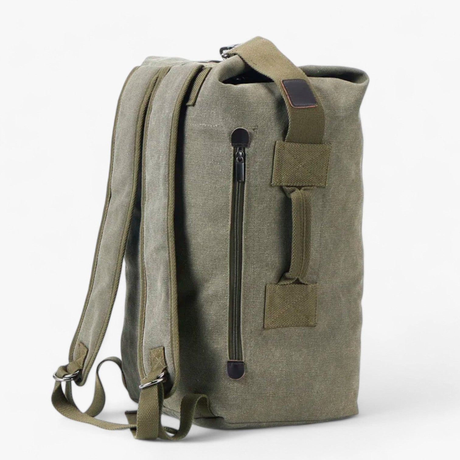 Desmond | Roomy, holdbar rygsæk til rejser og udendørsaktiviteter - - bags - {{ product_tags }