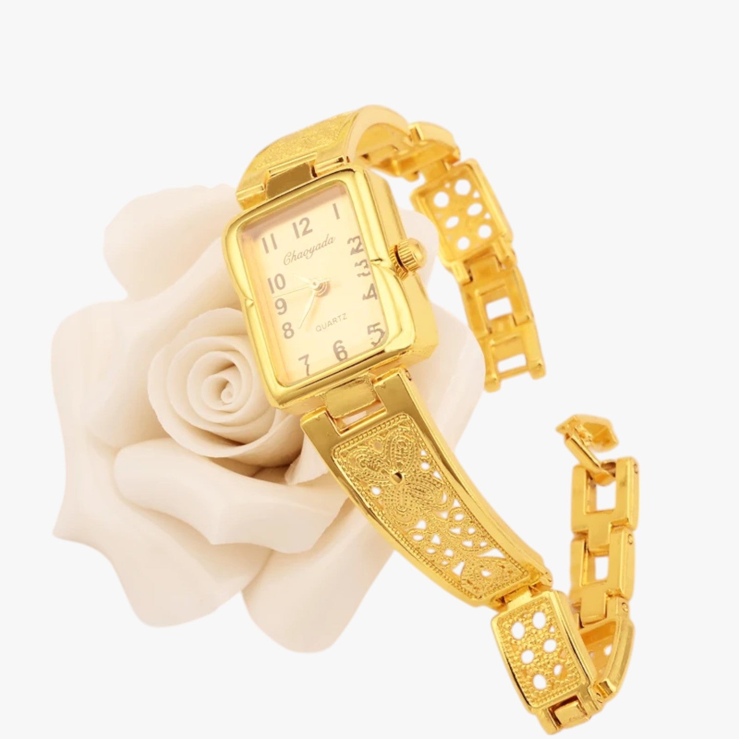 Ariella | Elegant vintage pulsur - - watches - {{ product_tags }