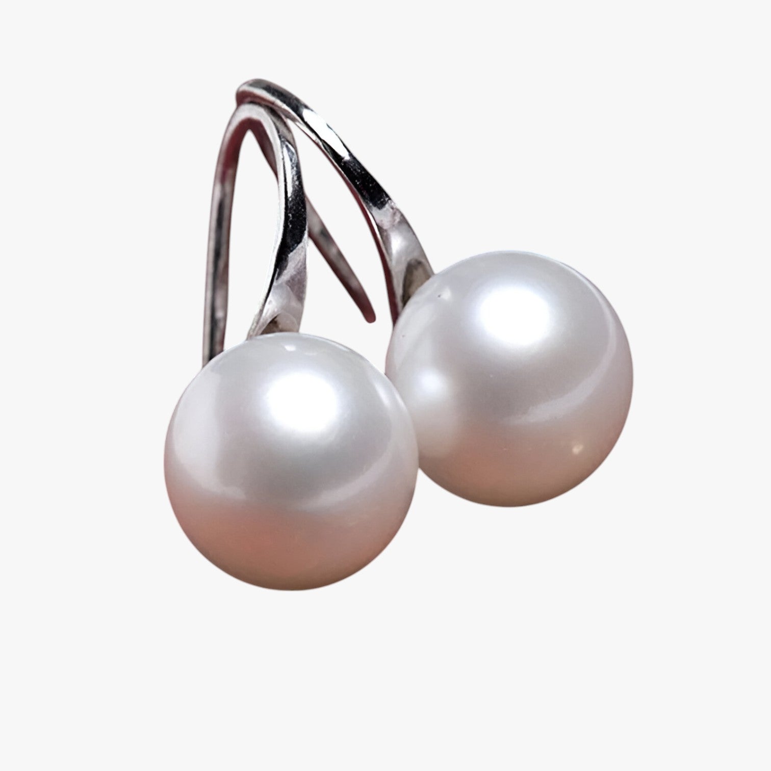 Hopie | Elegante pareloorbellen – Tidsløs glans og raffineret stil - - women's fashion - {{ product_tags }