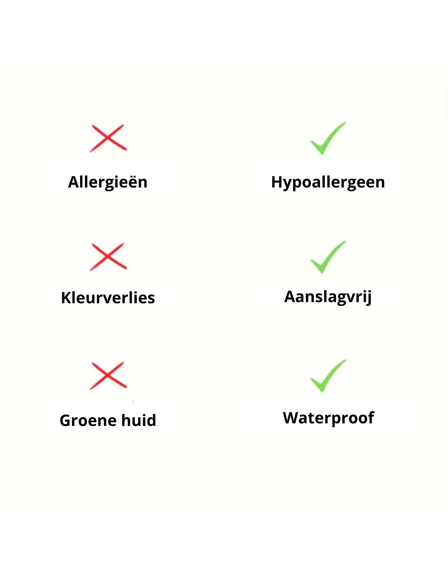 Fødselssten 18K ring - - watches - {{ product_tags }