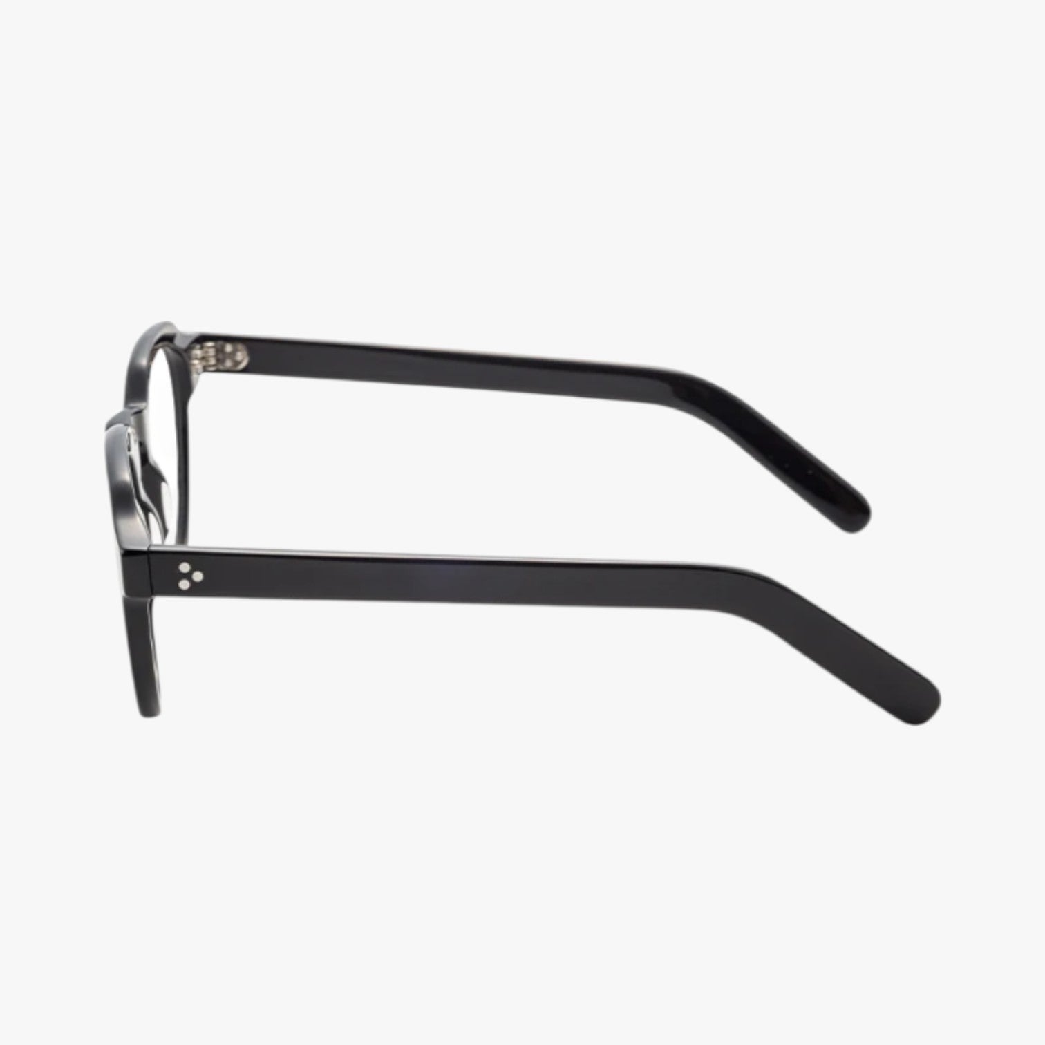 Celina | Retro dame solbriller - Bæredygtig elegance med polariserede linser - - Celina | Retro dame solbriller - Bæredygtig elegance med polariserede linser - €25 - {{ product_tags }