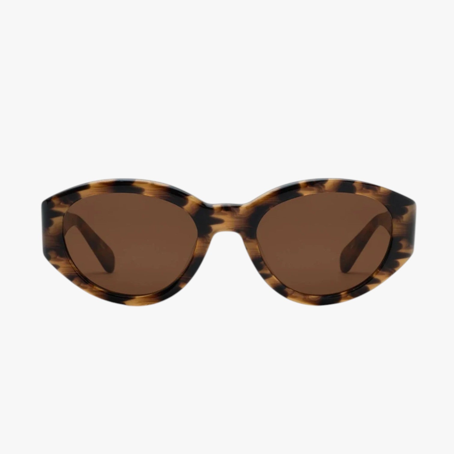 Danna | Eleganza e Visione - Designer Solbriller i polariseret acetat til kvinder - - Danna | Eleganza e Visione - Designer Solbriller i polariseret acetat til kvinder - €25 - {{ product_tags }