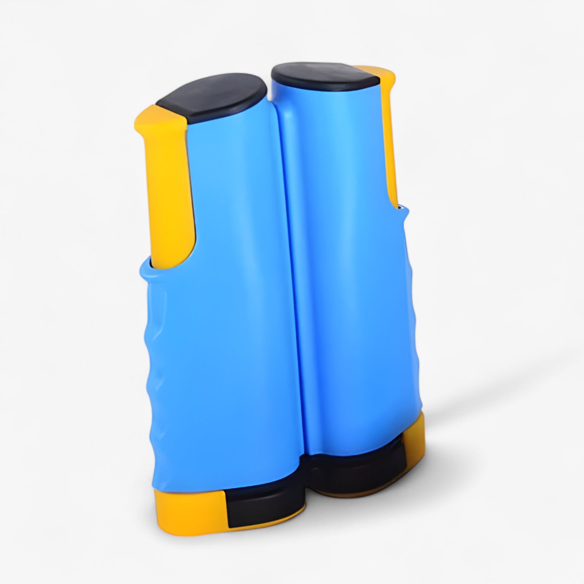 Leander | Udtrækkeligt bordtennisnet - Blå - Leander | Udtrækkeligt bordtennisnet - €25 - {{ product_tags }