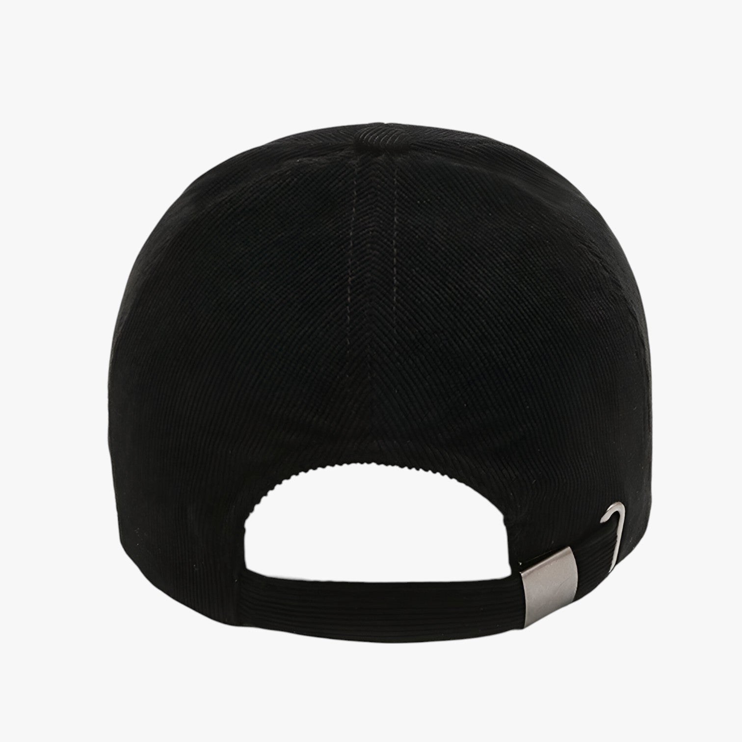 Luca | Trendy Snapback i Cordagrøn Oliven - - men's fashion - {{ product_tags }