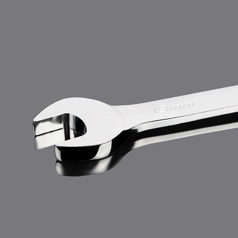 Rørnøgle med skraldefunktion - - Rørnøgle med skraldefunktion- €25 - {{ product_tags }