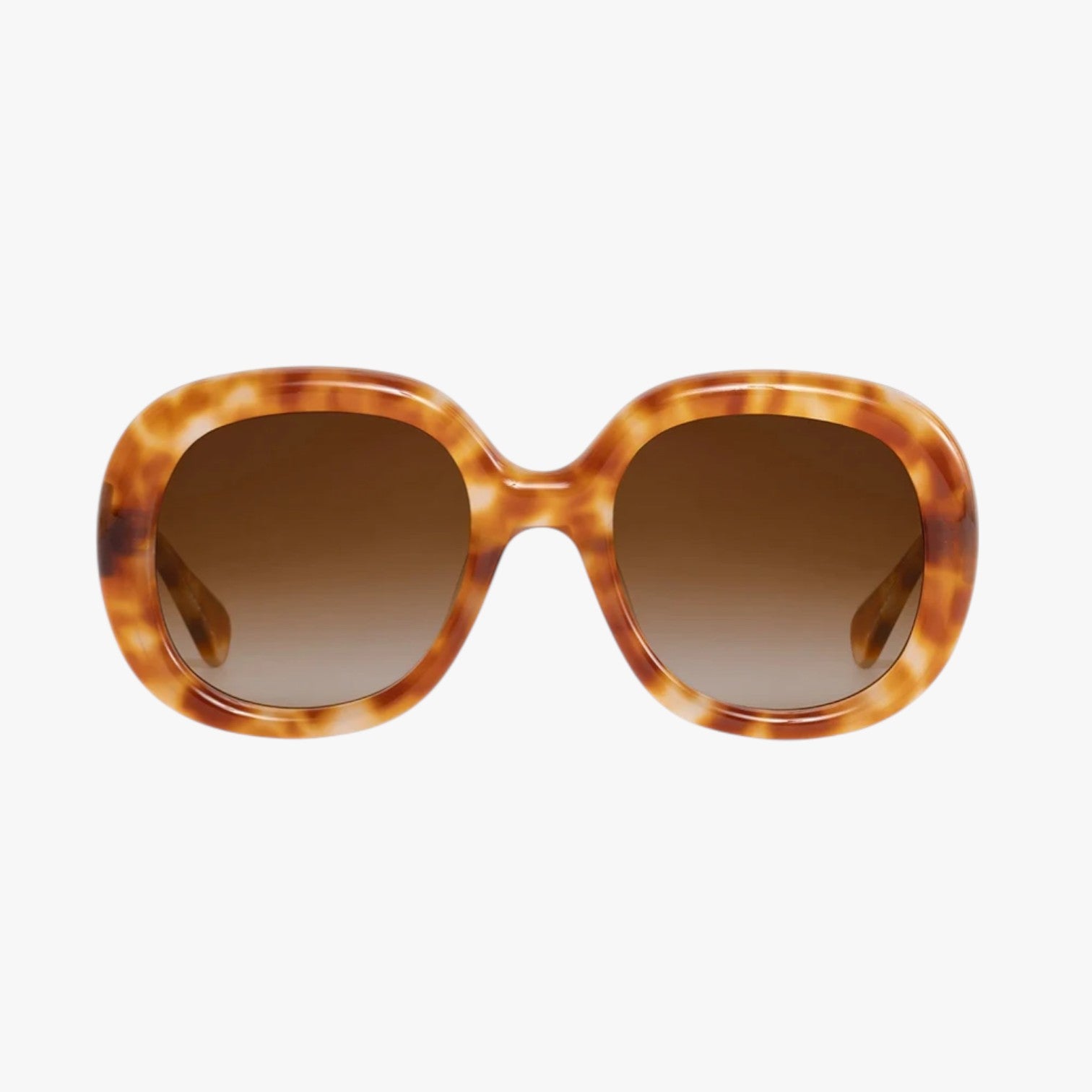 Andrea | Ultimate luksuriøse oversized solbriller ikonisk stil og fuld beskyttelse til dine udendørsture - - Andrea | Ultimate luksuriøse oversized solbriller ikonisk stil og fuld beskyttelse til dine udendørsture - €25 - {{ product_tags }